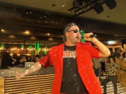 Ballermann Award -Willingen